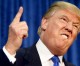 Argameddon Trump